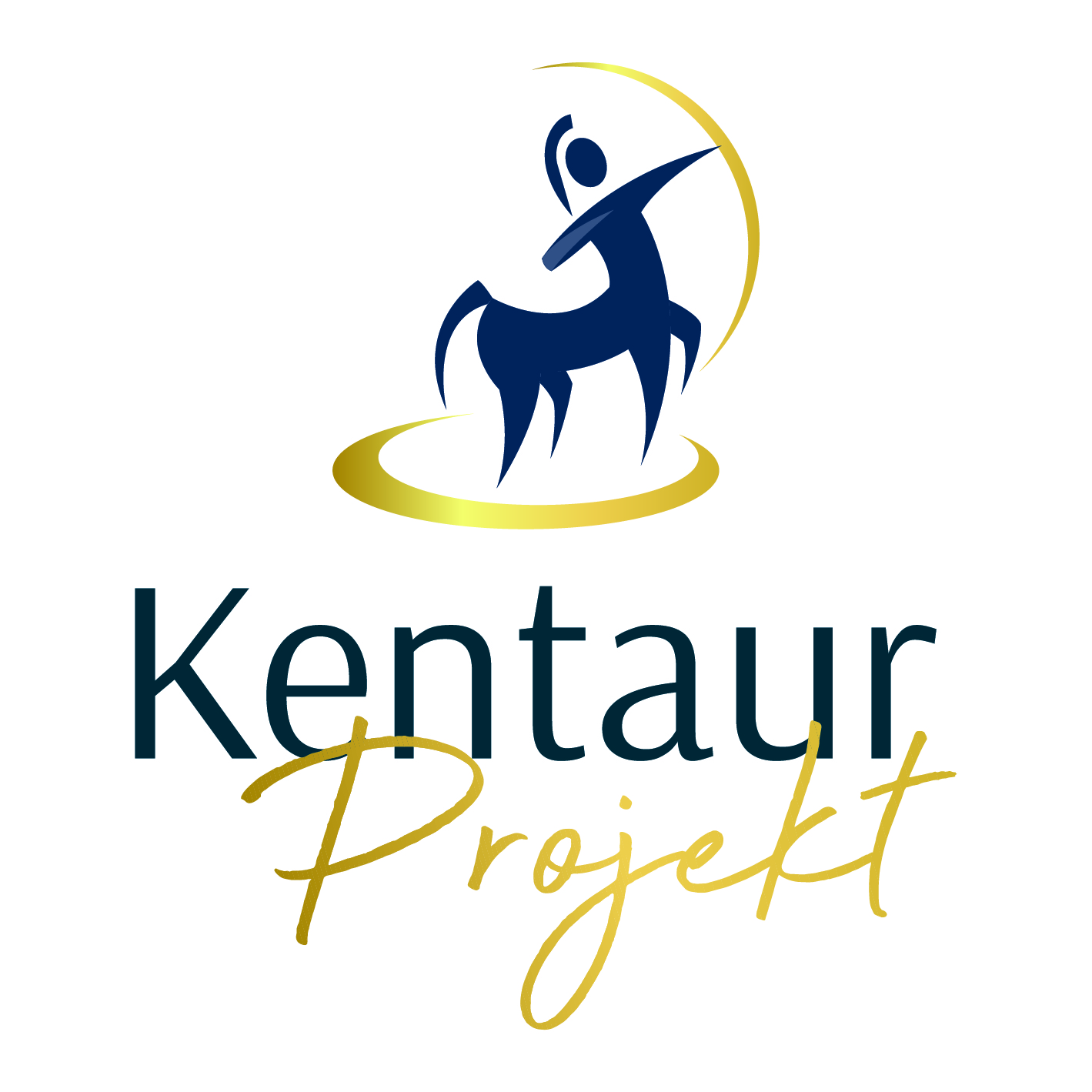 Kentaur Projekt